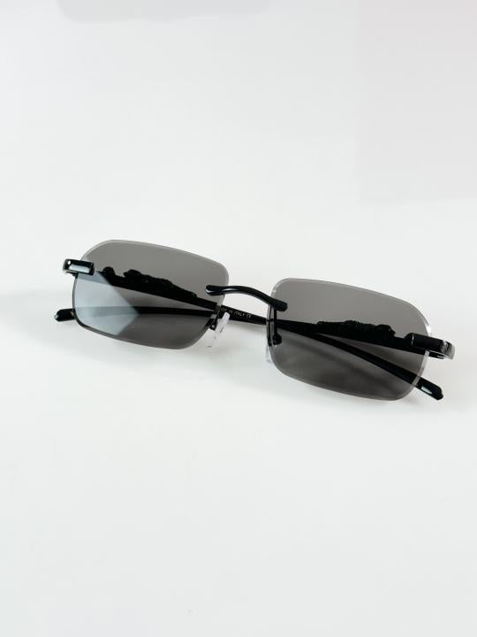Cartiar 1021 black