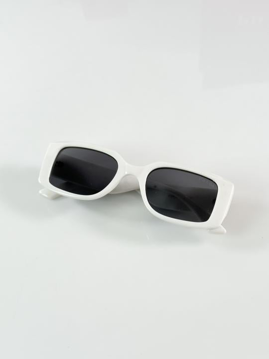 Prada WMNS 9585 White Black