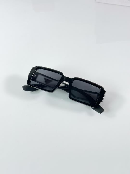 Prada WMNS 89 Shine Black
