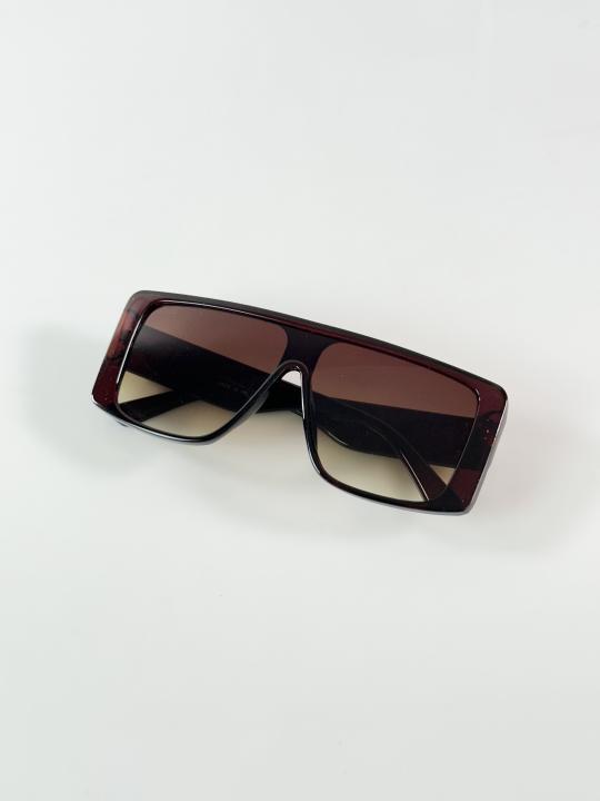 Christian Dior WMNS 1062 Brown