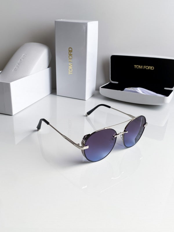 Tomford 7013 70