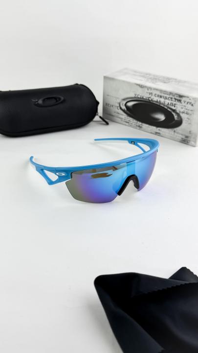 Oakley blue 9403-77
