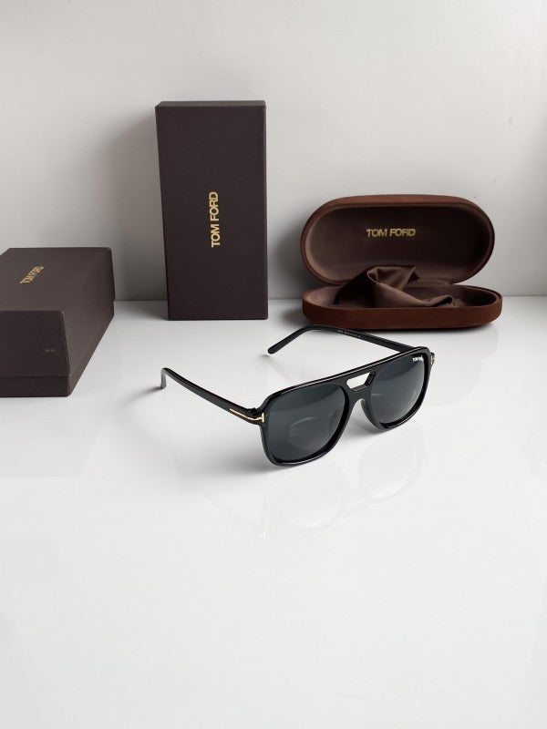 Tomford 7004