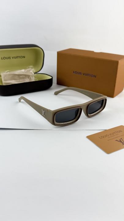Loui vuitton biscof 6190