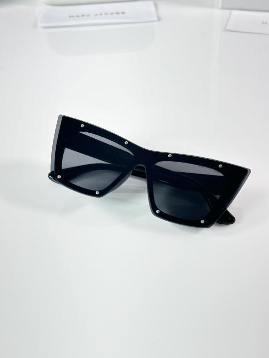 Marc Jacobs WMNS 9585 Black