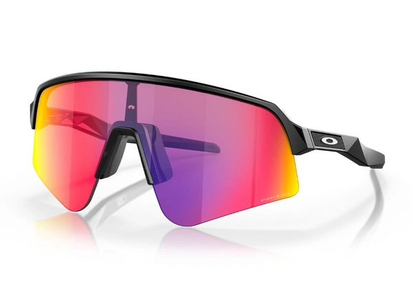 Oakley