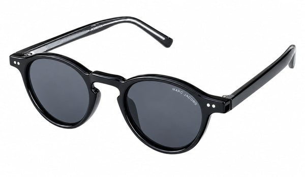 Marc Jacobs