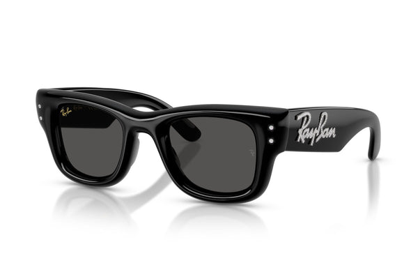 Rayban