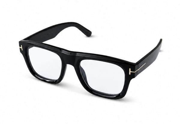 TomFord