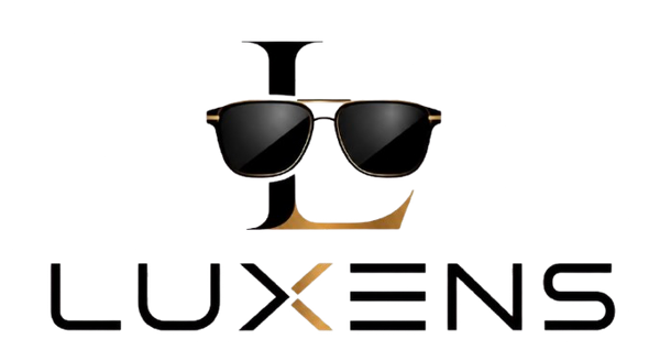Luxens