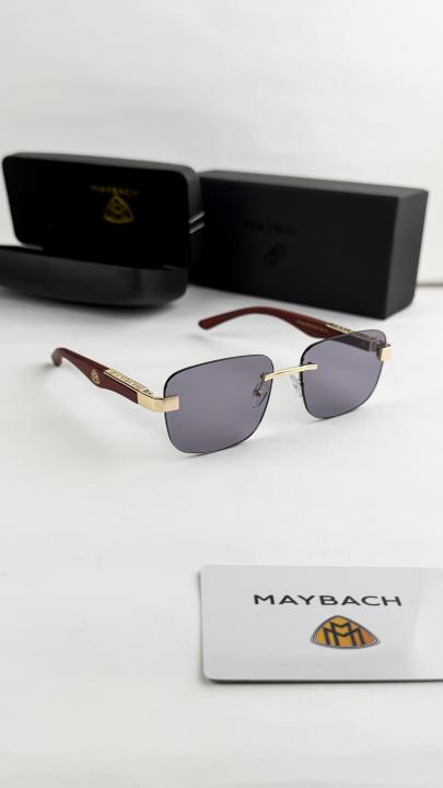 Maybach 1030-101-mix