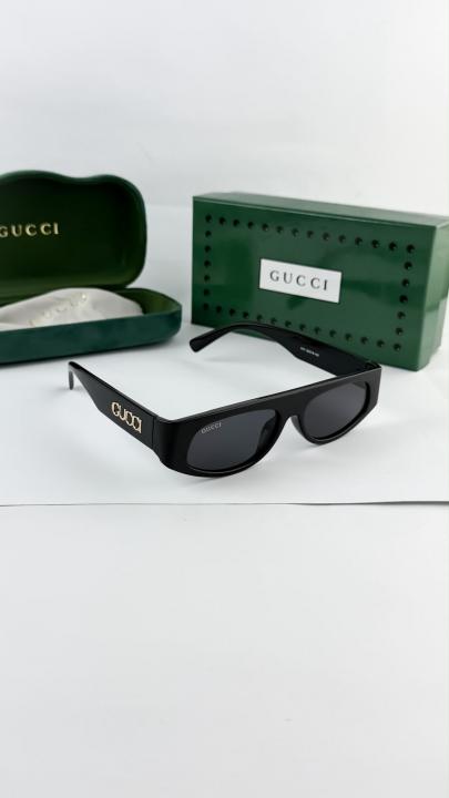 Gucci black 1771