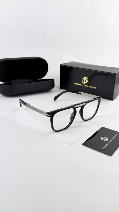 david beckham foldable plano-97