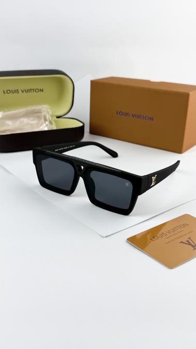 Loui vuitton 1984