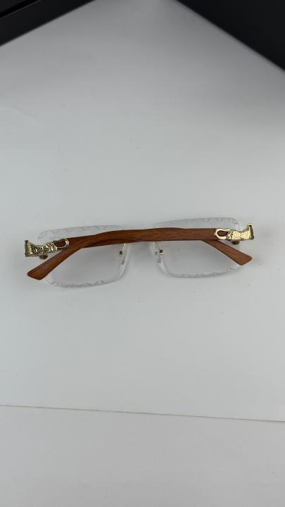 Cartier gold plano 88