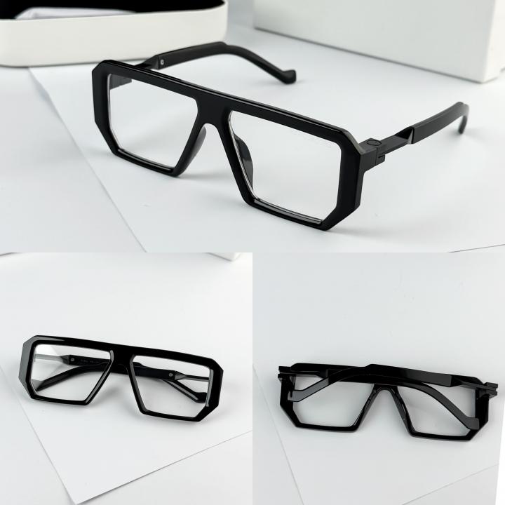 Marc Jacobs Frame 5028