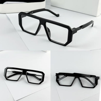 Marc Jacobs Frame 5028