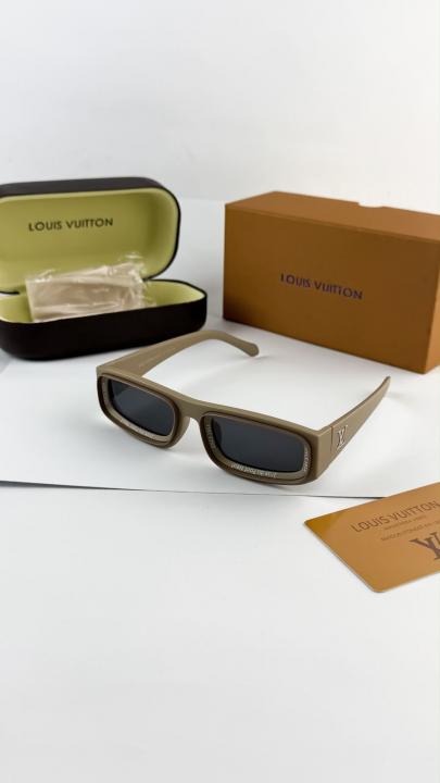 Loui vuitton biscof 6190