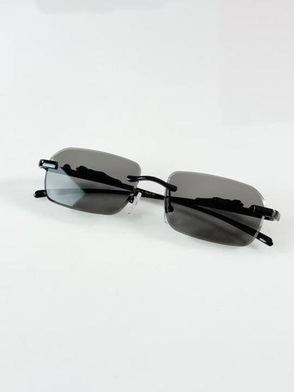 Cartiar 1021 black