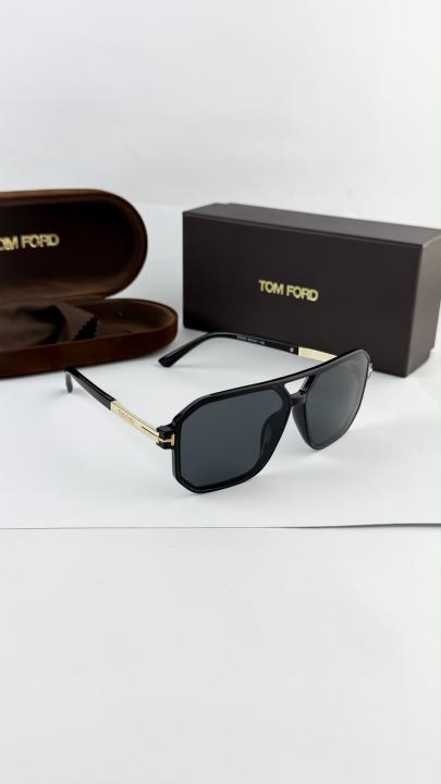 Tomford sea green 184