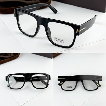 Tomford black plano 1288