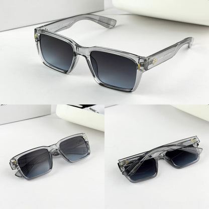 Marc Jacobs grey blue 11-7 -52