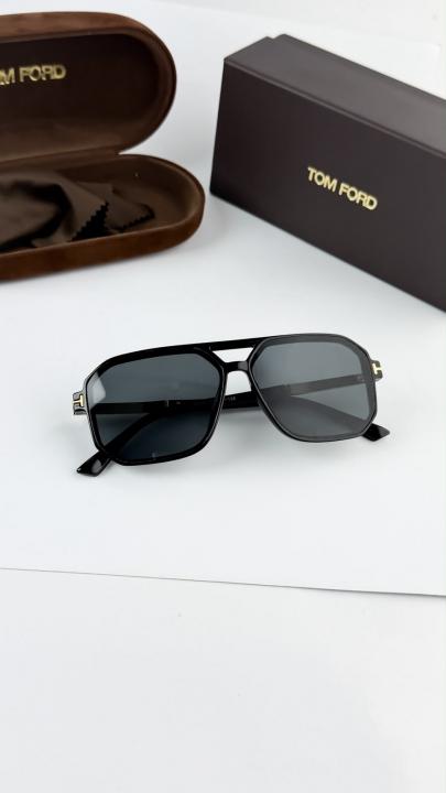 Tomford sea green 184