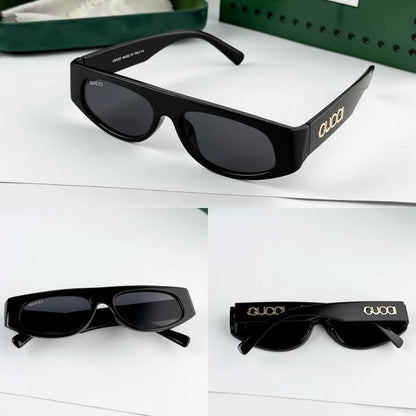 Gucci black 1771