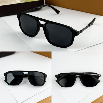 Louis vuitton black 1049