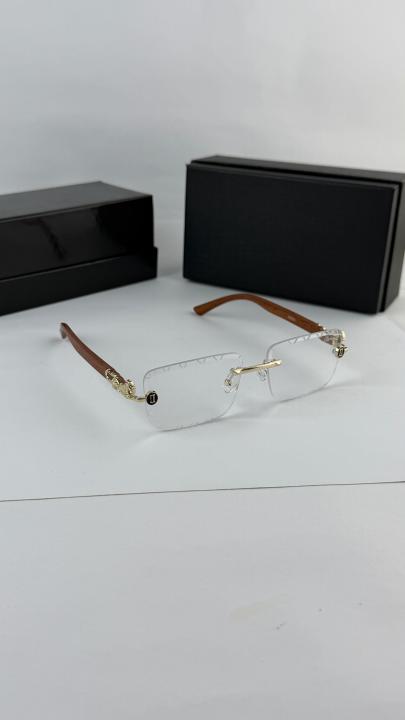 Cartier gold plano 88