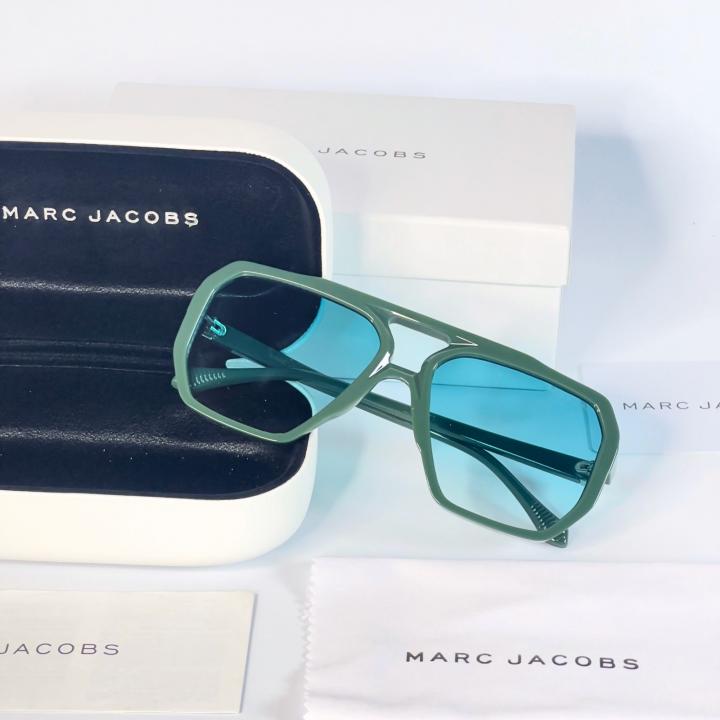 Marc jacobs 18093 green
