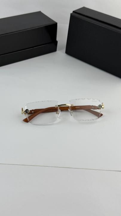 Cartier gold plano 88