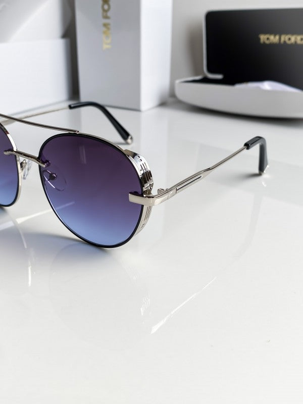 Tomford 7013 70