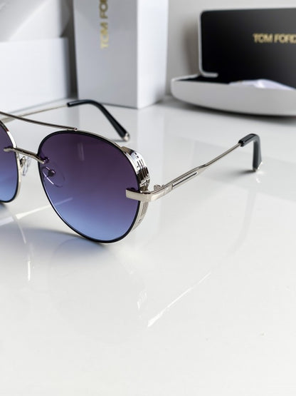 Tomford 7013 70