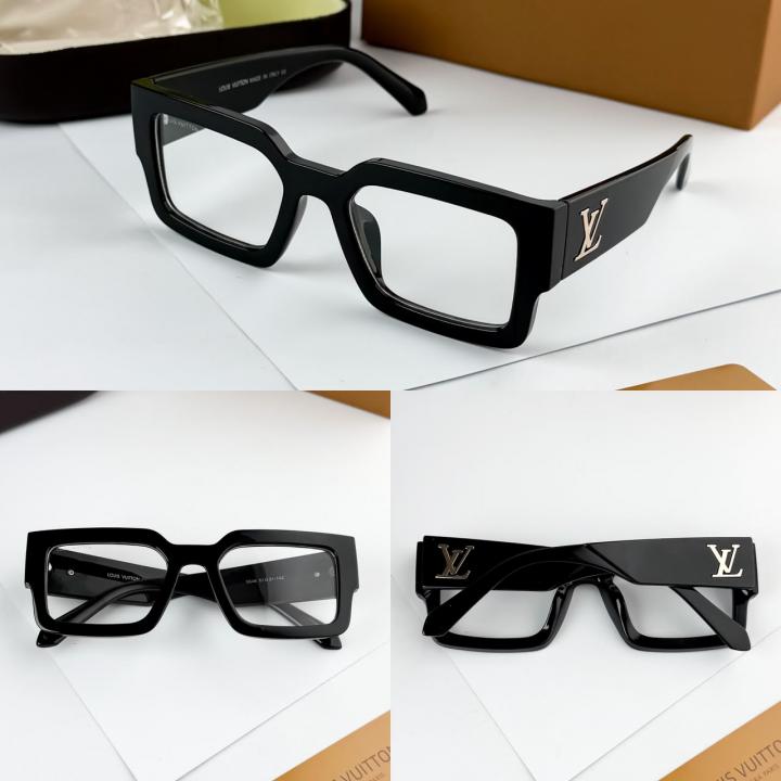 Louis vuitton plano 0646-69