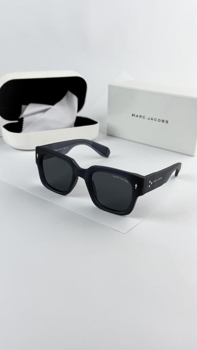 Marc Jacobs Blue 11-26-83