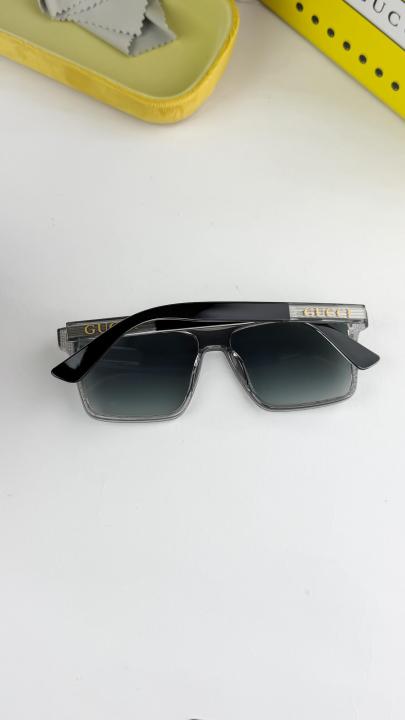 Gucci water green 2203