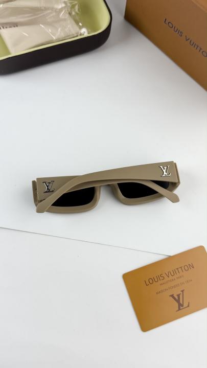Loui vuitton biscof 6190