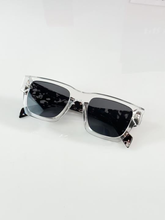 Prada Wmns 06 Water Black