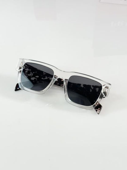 Prada Wmns 06 Water Black