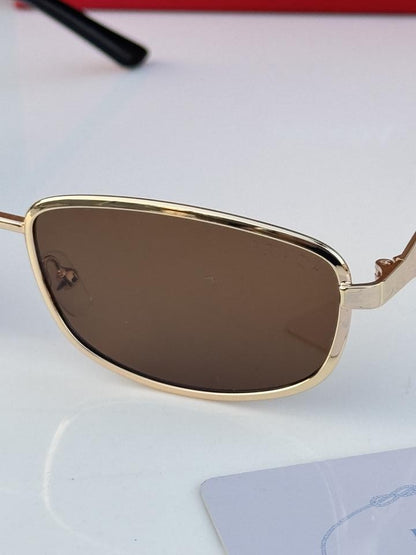 Prad 25072 gold