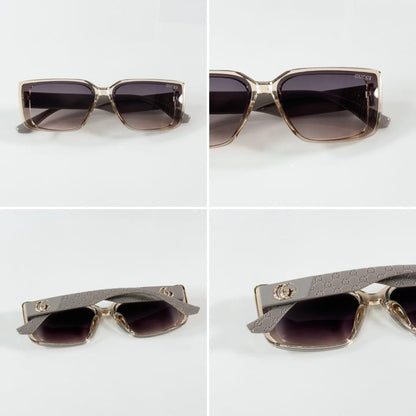 Gucci WMNS 5524 Water Brown