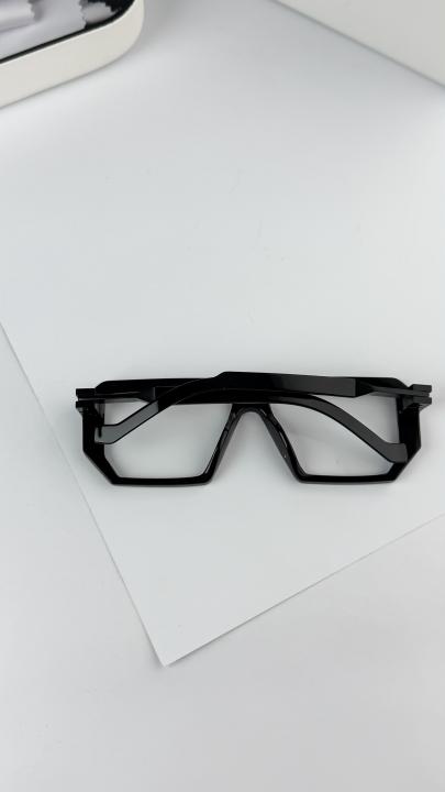 Marc Jacobs Frame 5028