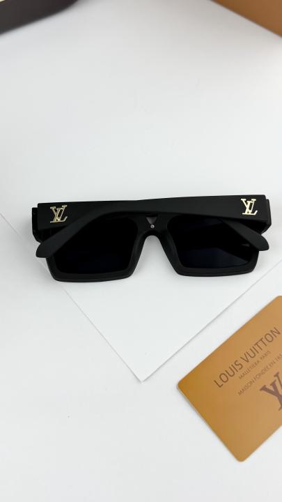 Loui vuitton 1984