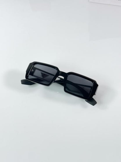 Prada WMNS 89 Shine Black