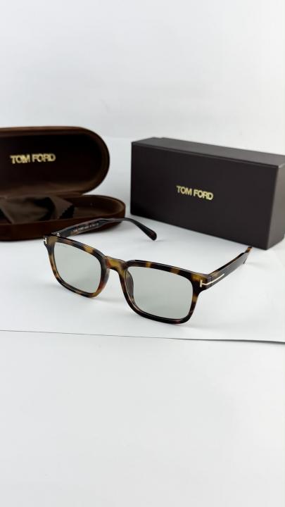 Tomford Tiger Day & Night-0293
