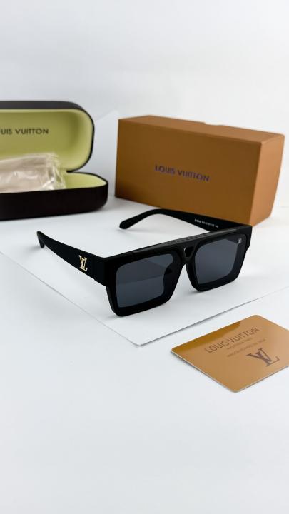 Loui vuitton 1984