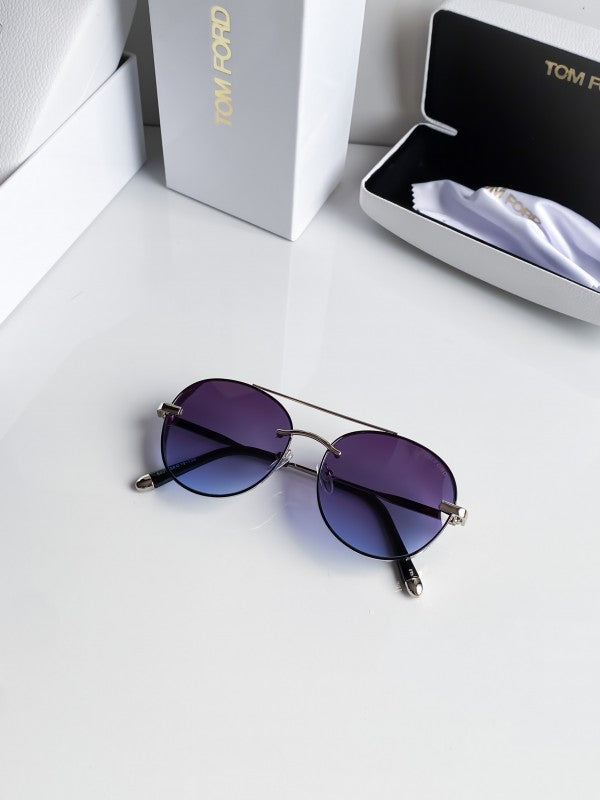 Tomford 7013 70