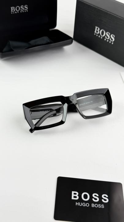 Boss black plano 1310