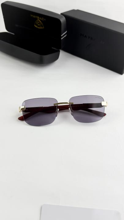 Maybach 1030-101-mix